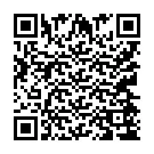 QR Code for Phone number +9512454393