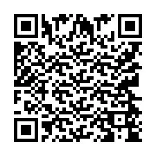 QR Code for Phone number +9512454416