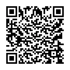 QR Code for Phone number +9512454440