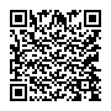QR Code for Phone number +9512454469