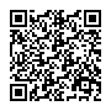 QR Code for Phone number +9512454471
