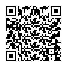 QR Code for Phone number +9512454480