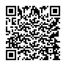 QR Code for Phone number +9512454494