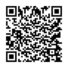 QR Code for Phone number +9512454509