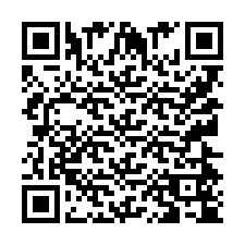 QR Code for Phone number +9512454510