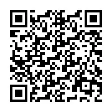 QR Code for Phone number +9512454514