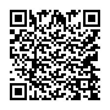 QR Code for Phone number +9512454517
