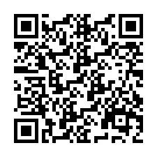 QR Code for Phone number +9512454545