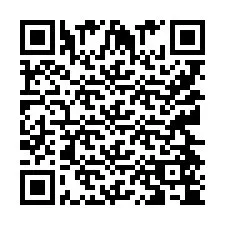 QR Code for Phone number +9512454562
