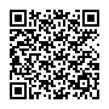 QR Code for Phone number +9512454572