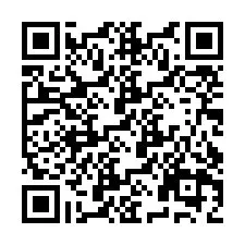 QR Code for Phone number +9512454594