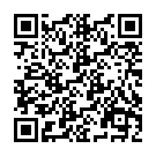 Kod QR dla numeru telefonu +9512454653