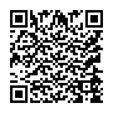 QR Code for Phone number +9512454681
