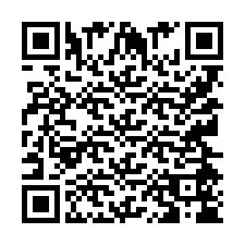 QR Code for Phone number +9512454686