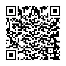 QR Code for Phone number +9512454712