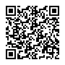 QR Code for Phone number +9512454722
