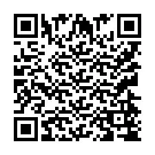QR Code for Phone number +9512454751