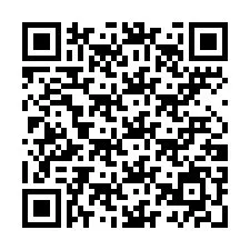 QR Code for Phone number +9512454772