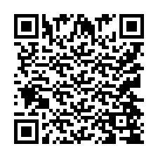 QR Code for Phone number +9512454779