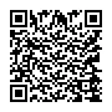 QR Code for Phone number +9512454782