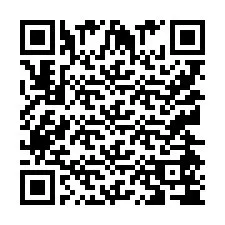 QR Code for Phone number +9512454789