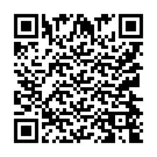 QR Code for Phone number +9512454824