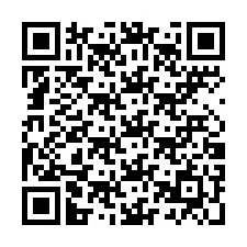 QR-код для номера телефона +9512454911