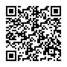 QR-koodi puhelinnumerolle +9512454941