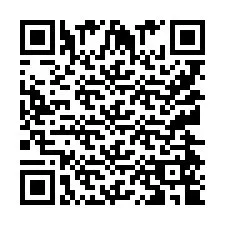 QR Code for Phone number +9512454948