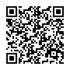 QR-koodi puhelinnumerolle +9512454977