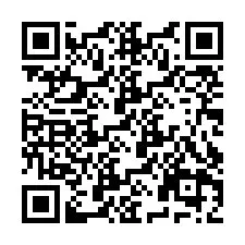 QR Code pour le numéro de téléphone +9512454993