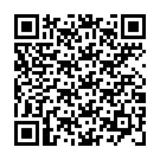 Kode QR untuk nomor Telepon +9512455001