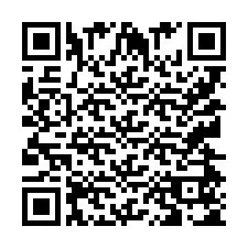 QR Code for Phone number +9512455009