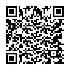 QR Code for Phone number +9512455017