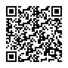 QR Code for Phone number +9512455037