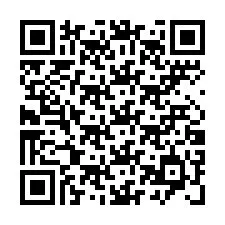 QR Code สำหรับหมายเลขโทรศัพท์ +9512455041