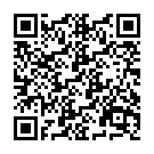 Kod QR dla numeru telefonu +9512455055