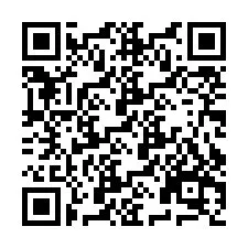 Código QR para número de teléfono +9512455063