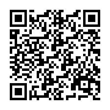 QR код за телефонен номер +9512455064