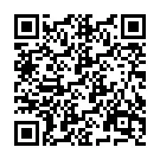 QR kód a telefonszámhoz +9512455076