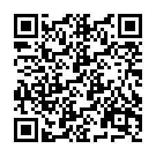 QR Code for Phone number +9512455082