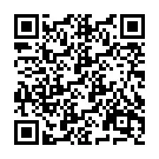 QR-koodi puhelinnumerolle +9512455082