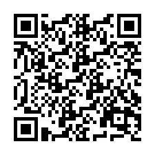 Código QR para número de telefone +9512455091