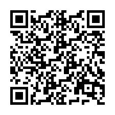 Código QR para número de telefone +9512455113