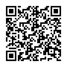 QR-koodi puhelinnumerolle +9512455115