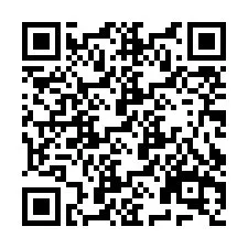 Código QR para número de teléfono +9512455142