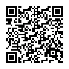 Codice QR per il numero di telefono +9512455170