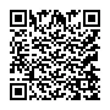 QR Code for Phone number +9512455171