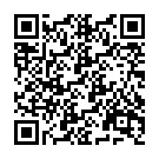 Codice QR per il numero di telefono +9512455180