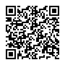 QR-code voor telefoonnummer +9512455182